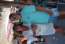 2025 09 19Emerald Coast Boat Week - Juana's (1078).JPG